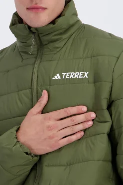 Anorak adidas