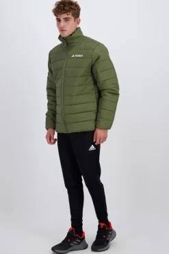 Anorak adidas