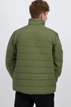 Anorak adidas