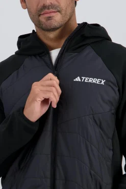 Anorak adidas