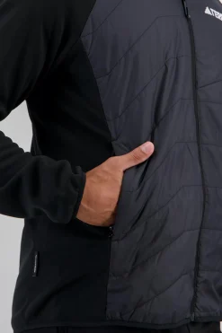 Anorak adidas