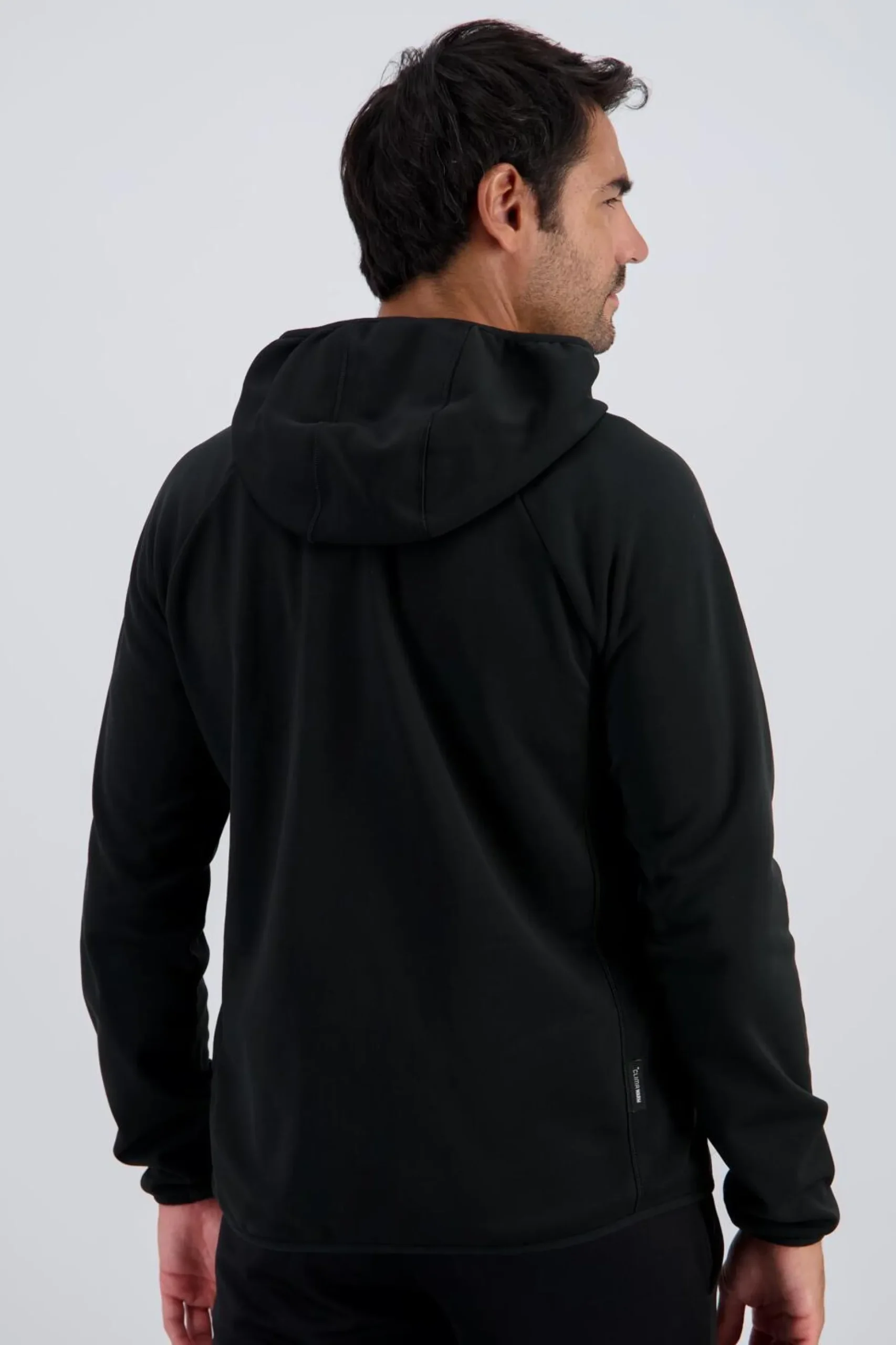Anorak adidas