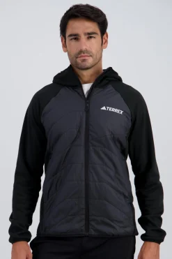 Anorak adidas