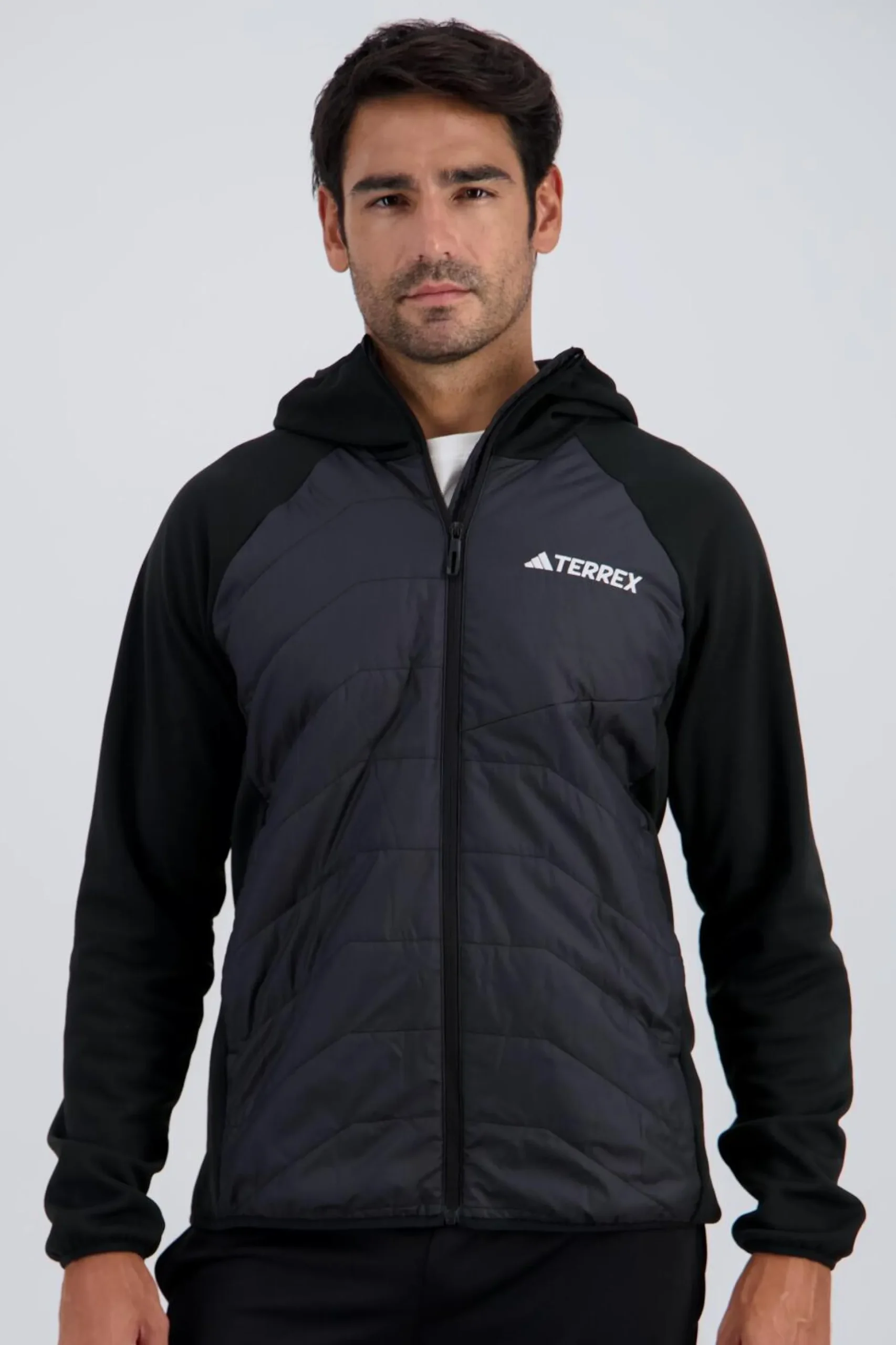 Anorak adidas