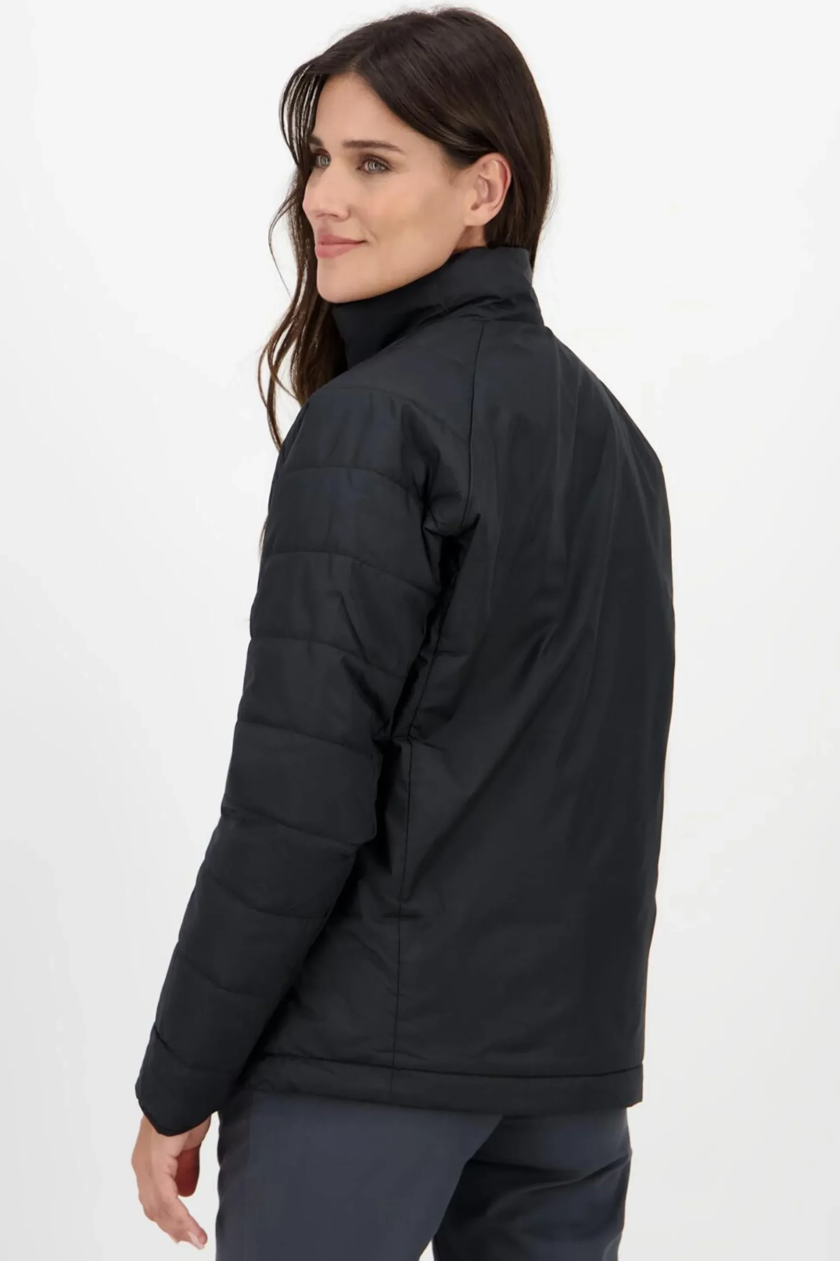 Anorak adidas