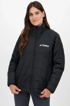 Anorak adidas