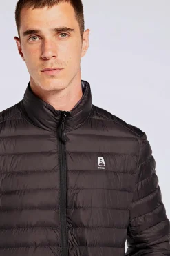 Anorak Boriken