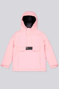 Anorak Boriken