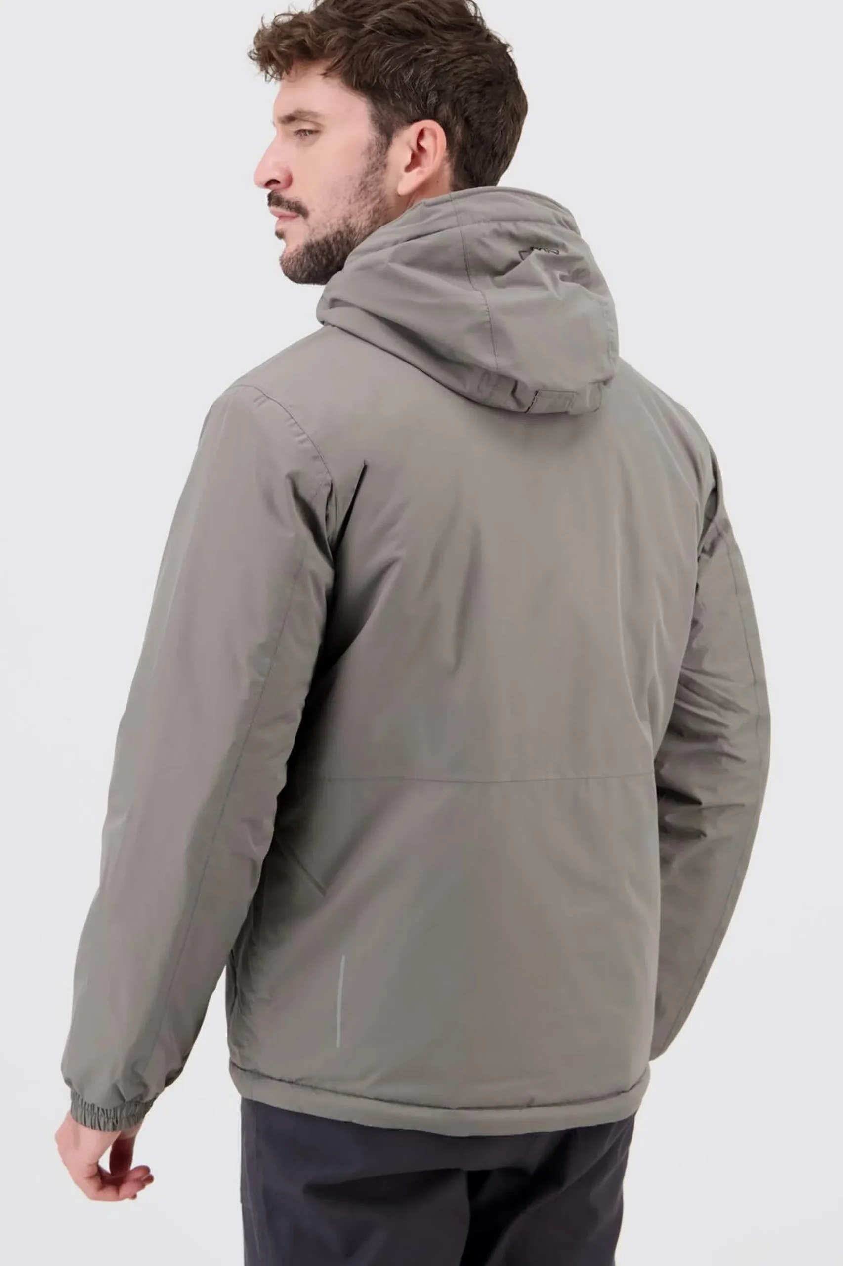 Anorak Cmp