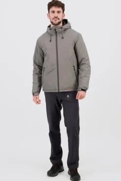 Anorak Cmp