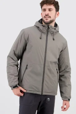 Anorak Cmp
