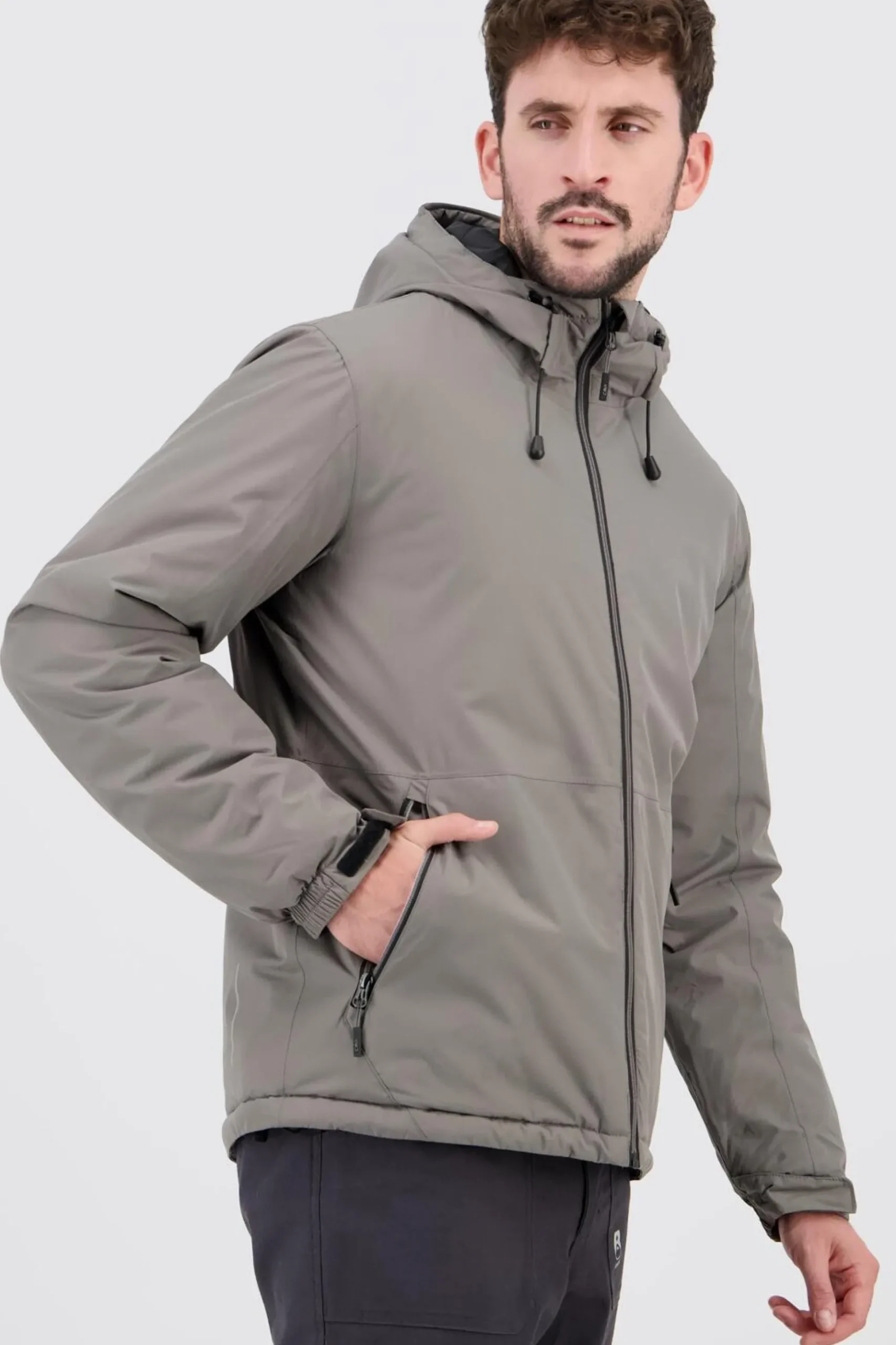 Anorak Cmp