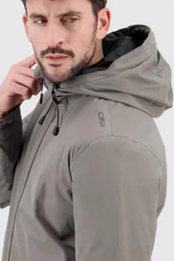 Anorak Cmp