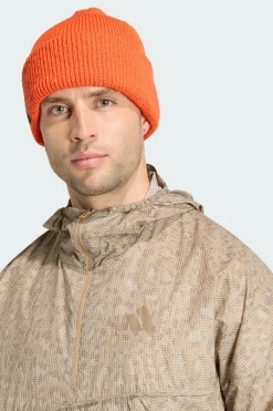 Anorak Cortavientos Estampado Terrex Xploric Clima365 adidas