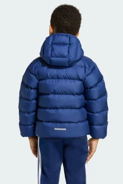 Anorak De Plumón Sintético adidas