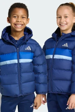 Anorak De Plumón Sintético adidas