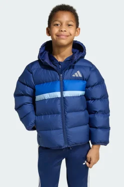 Anorak De Plumón Sintético adidas