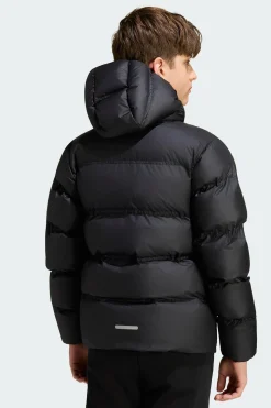 Anorak De Plumón Sintético adidas
