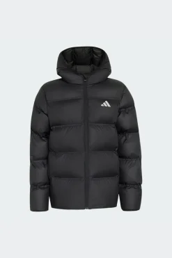 Anorak De Plumón Sintético adidas