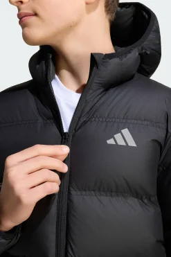 Anorak De Plumón Sintético adidas