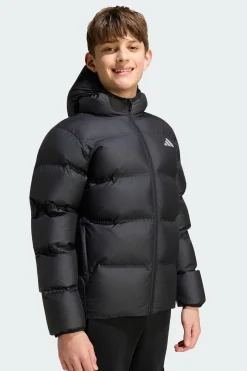 Anorak De Plumón Sintético adidas