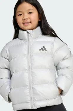 Anorak De Plumón Sintético Glam adidas