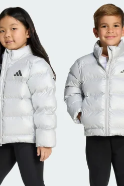 Anorak De Plumón Sintético Glam adidas