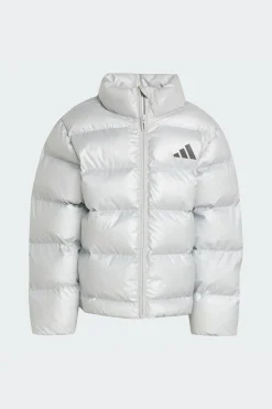 Anorak De Plumón Sintético Glam adidas