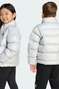 Anorak De Plumón Sintético Glam adidas