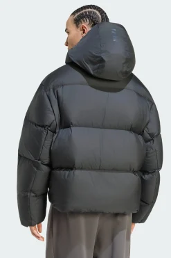 Anorak De Plumón Z.n.e. Puffer adidas