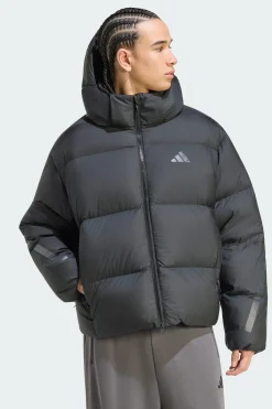 Anorak De Plumón Z.n.e. Puffer adidas