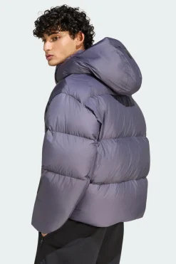 Anorak De Plumón Z.n.e. Puffer adidas