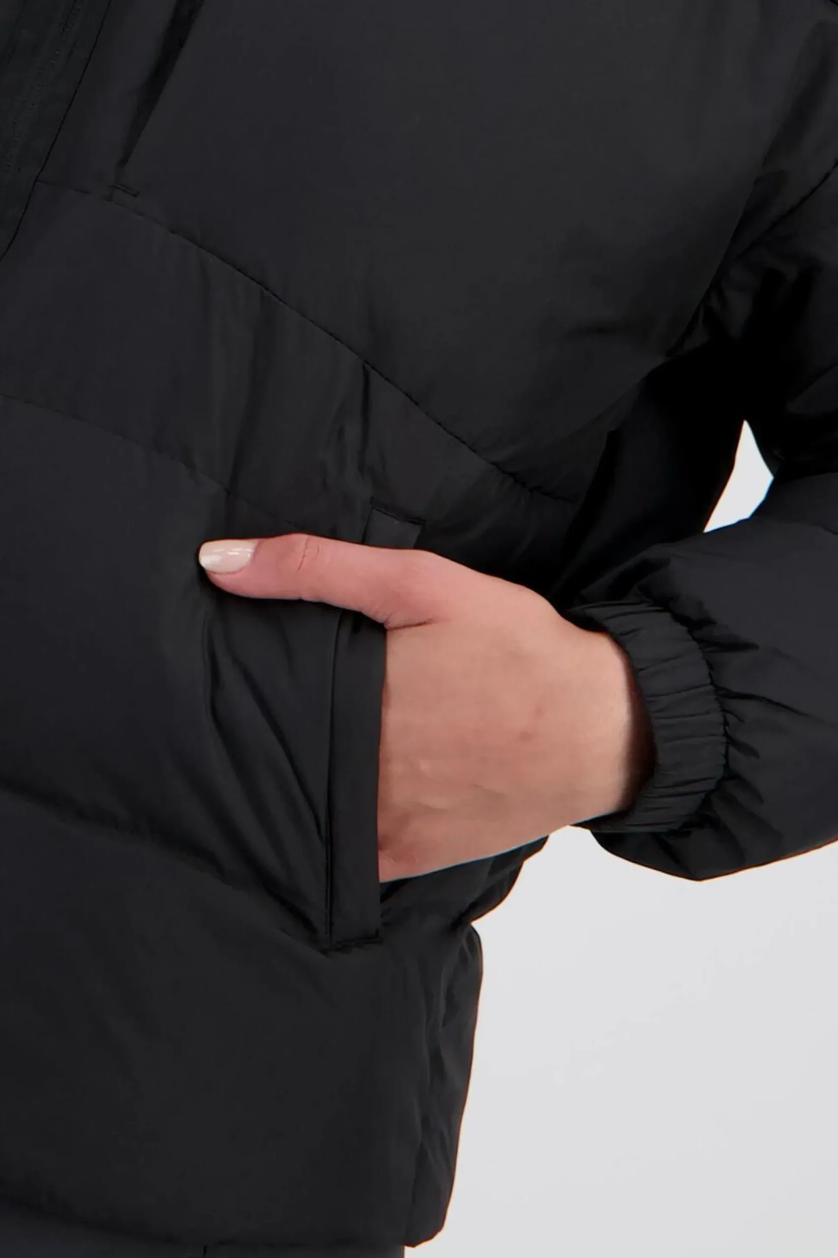 Anorak Hi-Tec