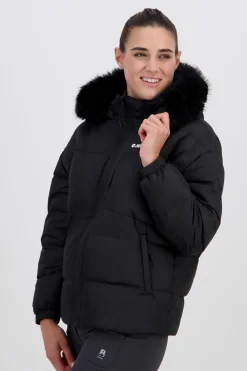 Anorak Hi-Tec