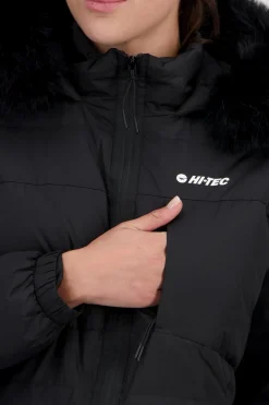 Anorak Hi-Tec