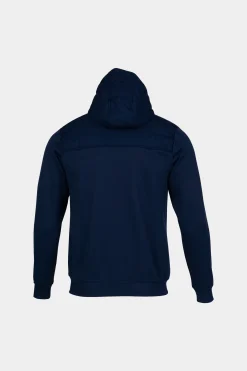 Anorak Joma Berna II