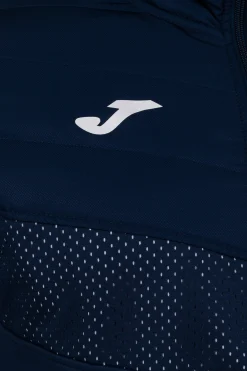 Anorak Joma Berna II