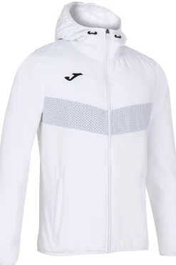 Anorak Joma Berna II