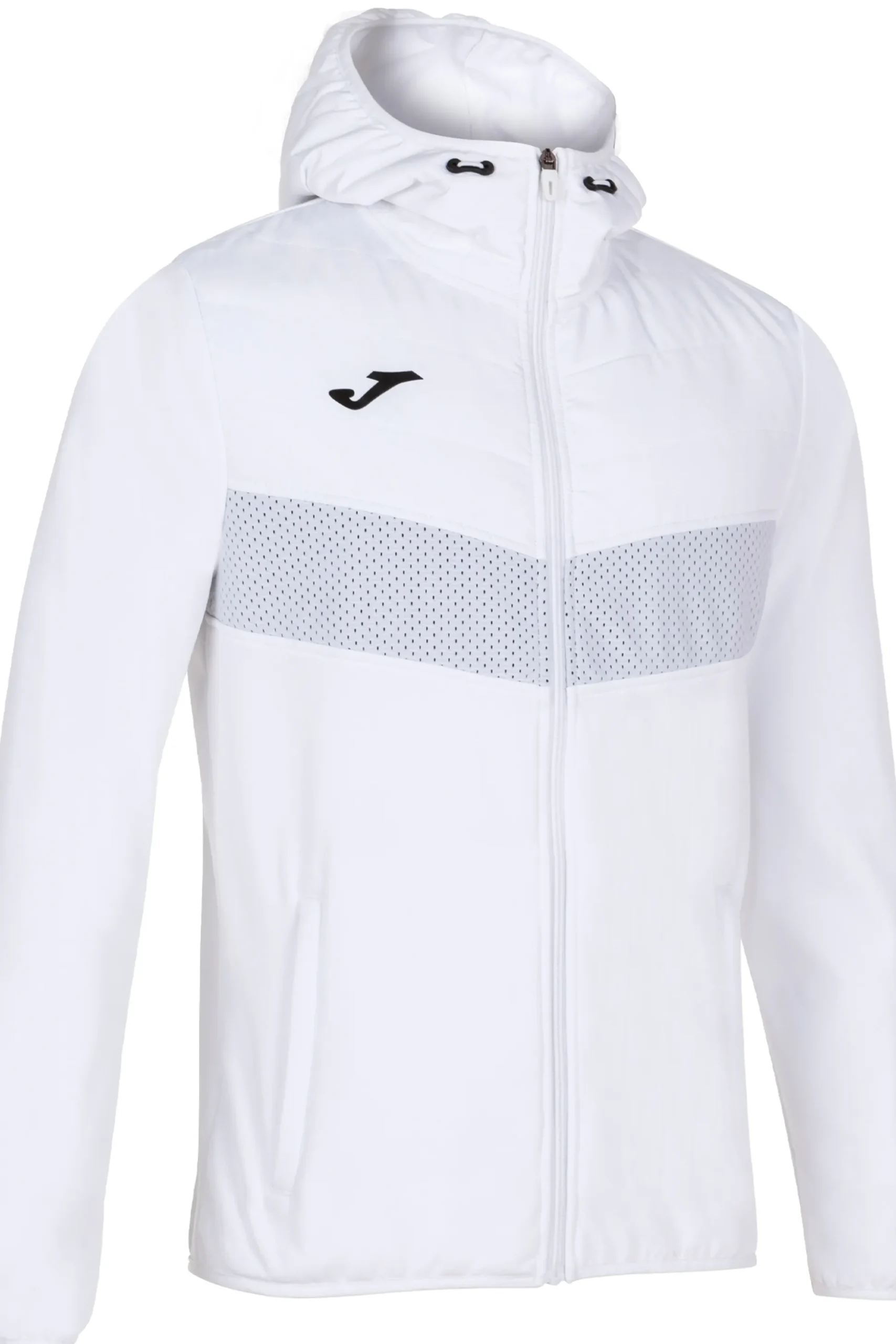 Anorak Joma Berna II