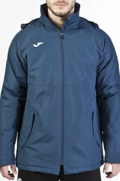 Anorak Joma Everest Marino