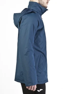 Anorak Joma Everest Marino