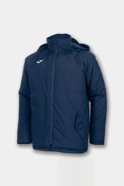 Anorak Joma Everest Marino