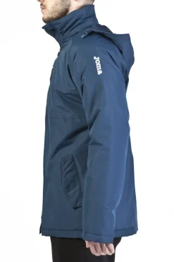 Anorak Joma Everest Marino