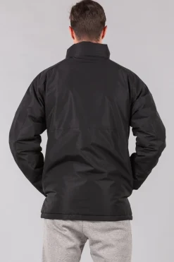 Anorak Joma Everest Negro