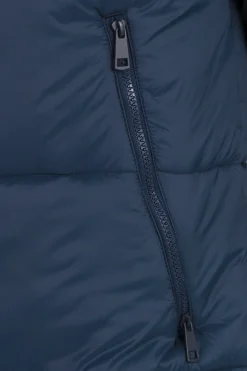 Anorak Joma Islandia III