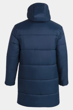 Anorak Joma Islandia III