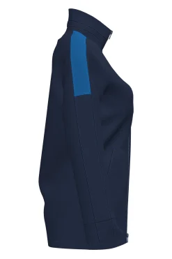 Anorak Joma Trivor Marino Royal
