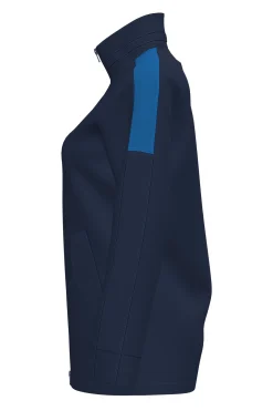 Anorak Joma Trivor Marino Royal