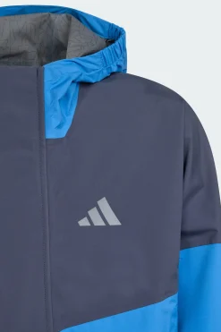 Anorak Terrex Xploric 2.5 Layer Climaproof Niños adidas