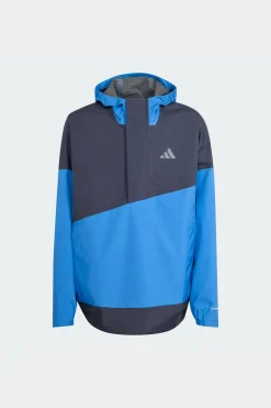 Anorak Terrex Xploric 2.5 Layer Climaproof Niños adidas